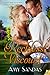 Reckless Viscount (Regency Rogues, #2)