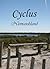 Cyclus Niemandsland (Book 2)
