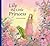 Lily the Little Princess by Daniela Drescher