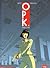 OPK (HARD-CORE, #2)