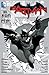 Batman Año Cero (Batman Nuevo Universo DC, #0)