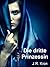 Die dritte Prinzessin