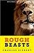 Rough Beasts: The Zanesvill...