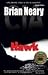 Hawk