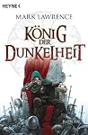 König der Dunkelheit