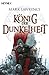 König der Dunkelheit (Broken Empire, #2)