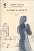 La donna del ritratto