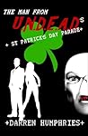 The Man From U.N.D.E.A.D.'s St. Patrick's Day Parade  (an Agent Ward Short Story)