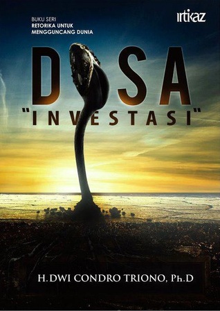 Dosa Investasi