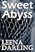Sweet Abyss