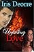 Unfailing Love (The Eden, Jude & Spencer Story, #3)