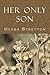 Her Only Son