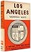Los Angeles