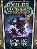 Moving Targets
