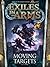 Moving Targets (Exiles in A...