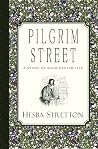Pilgrim Street: A Story of Manchester Life