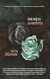 Deseo sombrío by Rita Herron