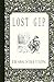 Lost Gip