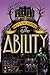 The Ability (The Ability, #1)