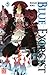 Blue Exorcist 5