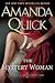 The Mystery Woman by Amanda Quick