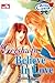 Gershwin: Believe In Love