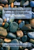 Environmental Compliance and Enforcement in South Africa