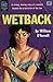Wetback