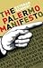 The Palermo Manifesto (Spanish Edition)