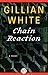 Chain Reaction