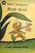 Walt Disney's Bootle Beetle (A Tiny Golden Book, #35)