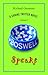 Boswell Speaks: Volume 3