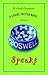 Boswell Speaks: Volume 3