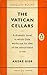 The Vatican Cellars by André Gide