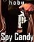 Spy Candy