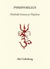 Trending Books