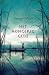 Het hongerig getij by Amitav Ghosh Het hongerig getij by Amitav Ghosh