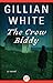 The Crow Biddy