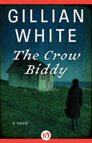 The Crow Biddy (Audio Cassette)