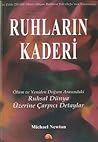 Ruhların Kaderi