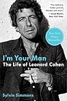 I'm Your Man: The...