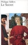 Le Secret