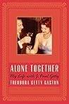 Alone Together: M...