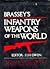 Brassey's Infantry Weapons of the World