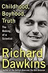 Childhood, Boyhood, Truth: From an African Youth to the Selfish Gene