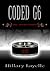 Coded G6