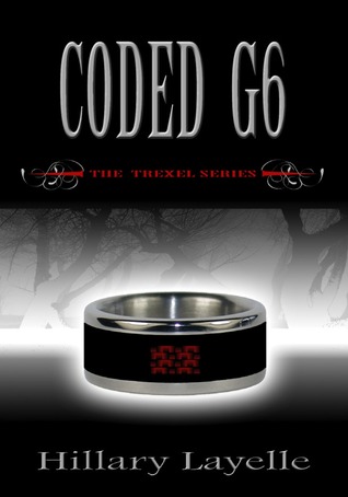 Coded G6