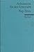 Rap-Texte. Für die Sekundarstufe