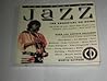 The Best of Jazz (The Essential Cd Guides)