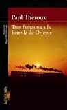 Tren fantasma a l...